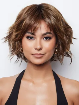 Accessories_Rene Of Paris_Wigs Hairpieces Joss | Synthetic Wig (Basic Cap)