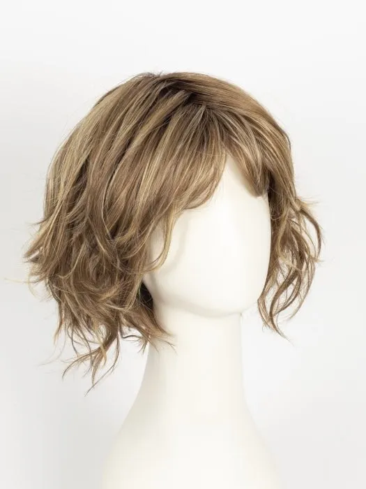 Accessories_Rene Of Paris_Wigs Hairpieces Joss | Synthetic Wig (Basic Cap)