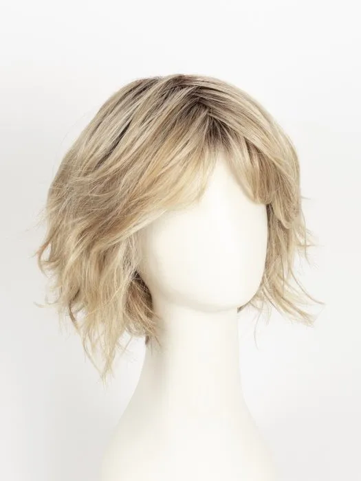Accessories_Rene Of Paris_Wigs Hairpieces Joss | Synthetic Wig (Basic Cap)