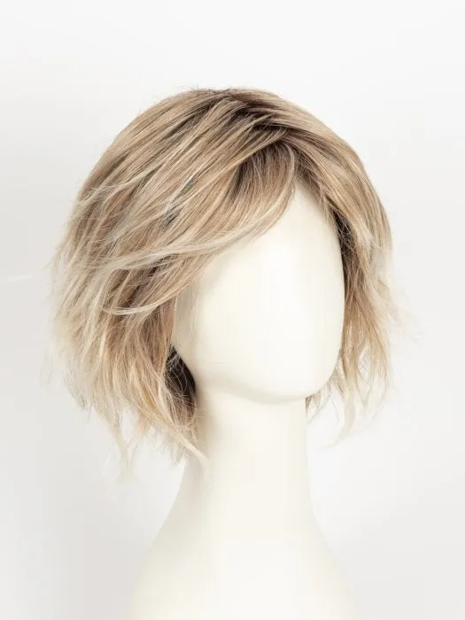 Accessories_Rene Of Paris_Wigs Hairpieces Joss | Synthetic Wig (Basic Cap)
