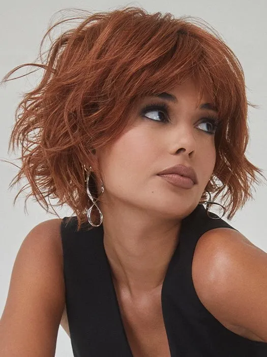 Accessories_Rene Of Paris_Wigs Hairpieces Joss | Synthetic Wig (Basic Cap)
