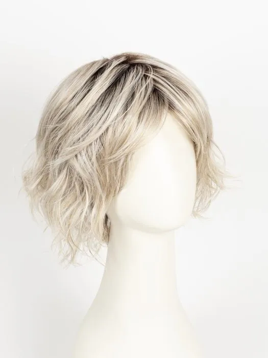 Accessories_Rene Of Paris_Wigs Hairpieces Joss | Synthetic Wig (Basic Cap)