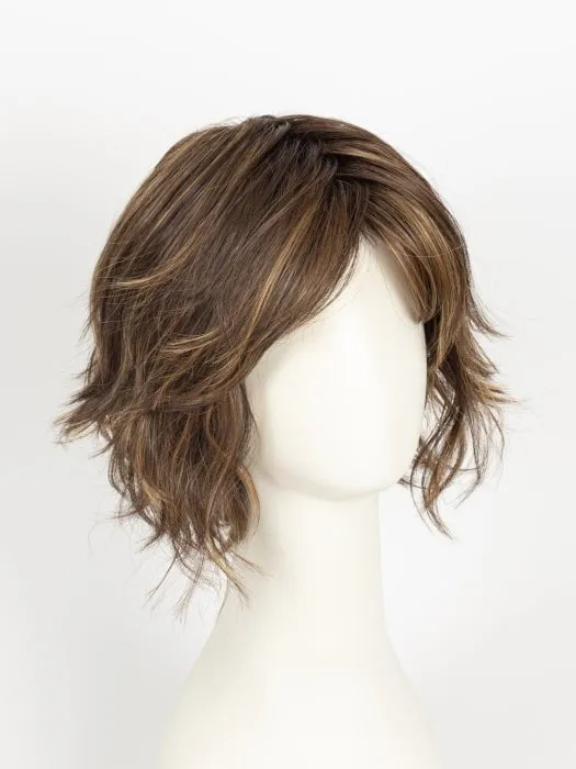 Accessories_Rene Of Paris_Wigs Hairpieces Joss | Synthetic Wig (Basic Cap)
