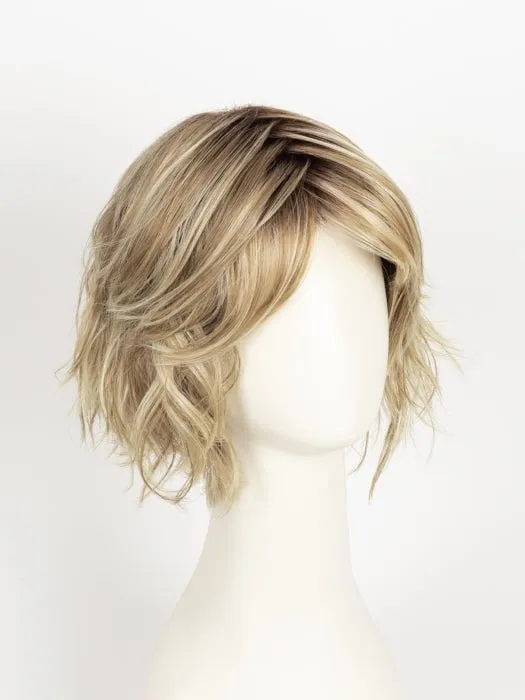 Accessories_Rene Of Paris_Wigs Hairpieces Joss | Synthetic Wig (Basic Cap)