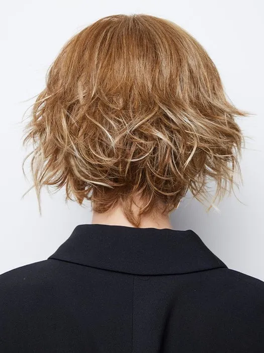 Accessories_Rene Of Paris_Wigs Hairpieces Joss | Synthetic Wig (Basic Cap)