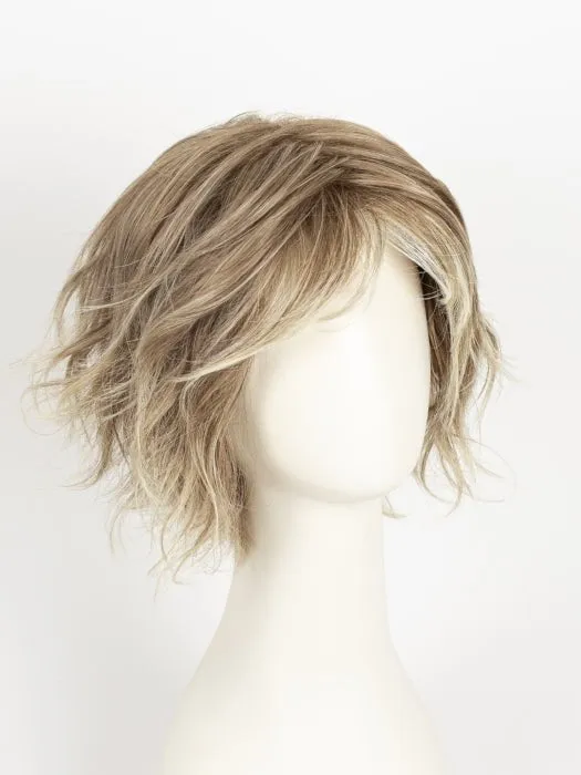 Accessories_Rene Of Paris_Wigs Hairpieces Joss | Synthetic Wig (Basic Cap)