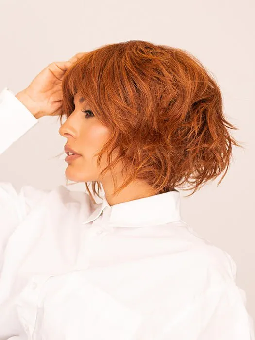 Accessories_Rene Of Paris_Wigs Hairpieces Joss | Synthetic Wig (Basic Cap)