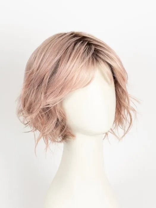 Accessories_Rene Of Paris_Wigs Hairpieces Joss | Synthetic Wig (Basic Cap)
