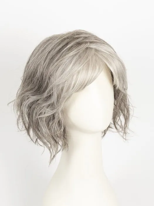 Accessories_Rene Of Paris_Wigs Hairpieces Joss | Synthetic Wig (Basic Cap)