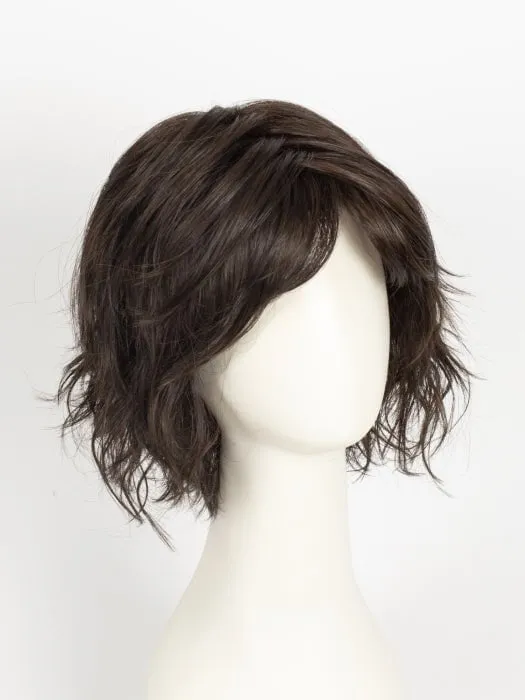 Accessories_Rene Of Paris_Wigs Hairpieces Joss | Synthetic Wig (Basic Cap)
