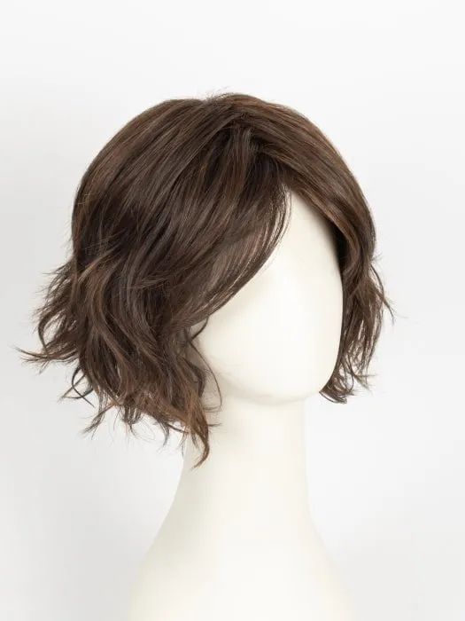 Accessories_Rene Of Paris_Wigs Hairpieces Joss | Synthetic Wig (Basic Cap)