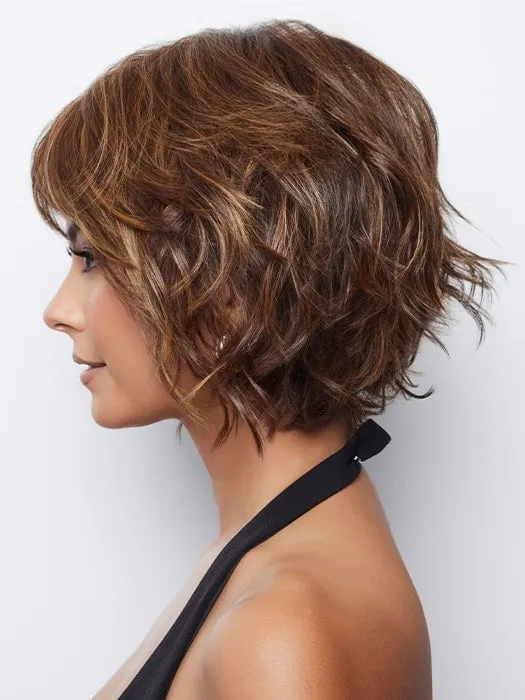Accessories_Rene Of Paris_Wigs Hairpieces Joss | Synthetic Wig (Basic Cap)