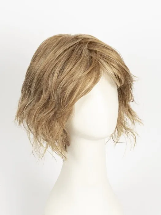 Accessories_Rene Of Paris_Wigs Hairpieces Joss | Synthetic Wig (Basic Cap)