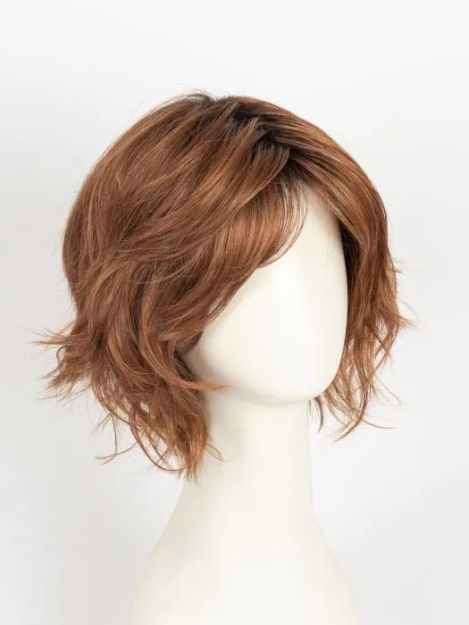 Accessories_Rene Of Paris_Wigs Hairpieces Joss | Synthetic Wig (Basic Cap)