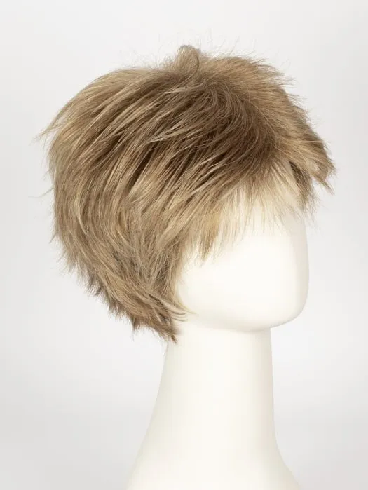 Accessories_Rene Of Paris_Wigs Hairpieces Lizzy | Synthetic Wig (Basic Cap)