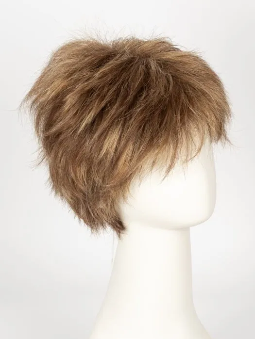 Accessories_Rene Of Paris_Wigs Hairpieces Lizzy | Synthetic Wig (Basic Cap)