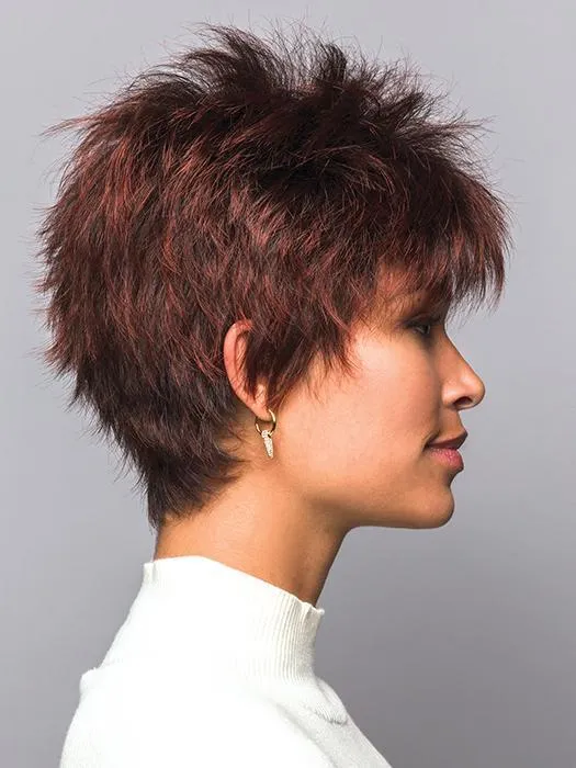 Accessories_Rene Of Paris_Wigs Hairpieces Lizzy | Synthetic Wig (Basic Cap)