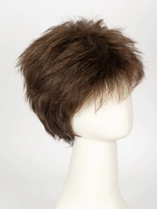 Accessories_Rene Of Paris_Wigs Hairpieces Lizzy | Synthetic Wig (Basic Cap)