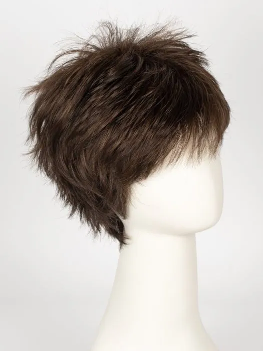 Accessories_Rene Of Paris_Wigs Hairpieces Lizzy | Synthetic Wig (Basic Cap)