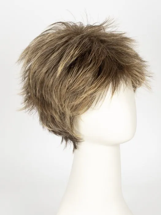 Accessories_Rene Of Paris_Wigs Hairpieces Lizzy | Synthetic Wig (Basic Cap)