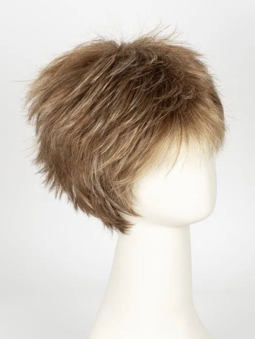 Accessories_Rene Of Paris_Wigs Hairpieces Lizzy | Synthetic Wig (Basic Cap)