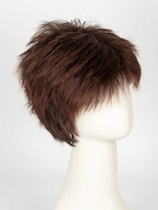 Accessories_Rene Of Paris_Wigs Hairpieces Lizzy | Synthetic Wig (Basic Cap)
