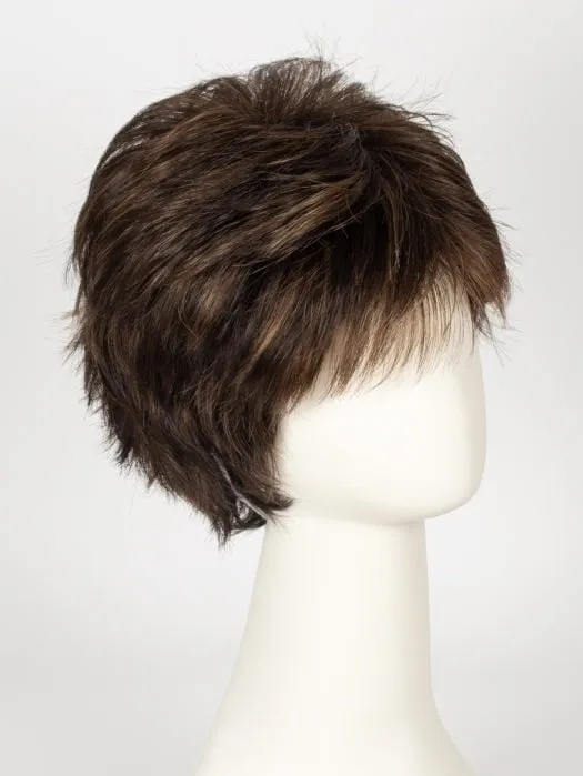 Accessories_Rene Of Paris_Wigs Hairpieces Lizzy | Synthetic Wig (Basic Cap)