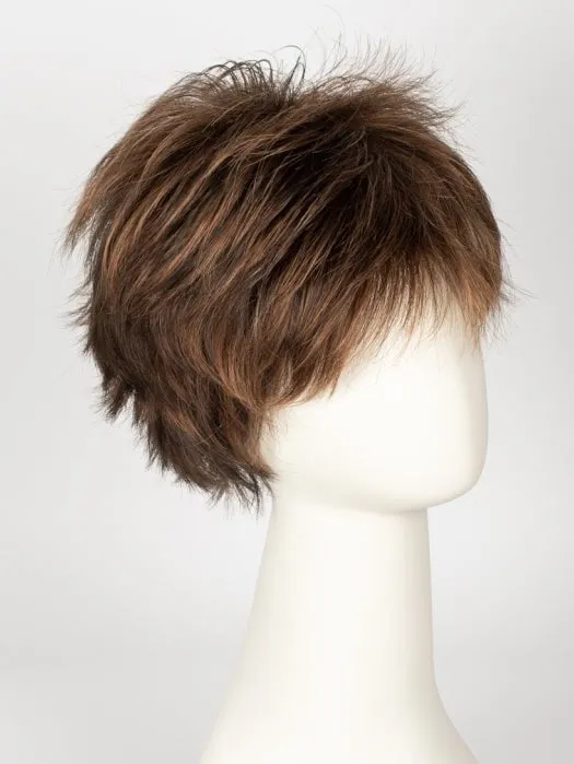 Accessories_Rene Of Paris_Wigs Hairpieces Lizzy | Synthetic Wig (Basic Cap)