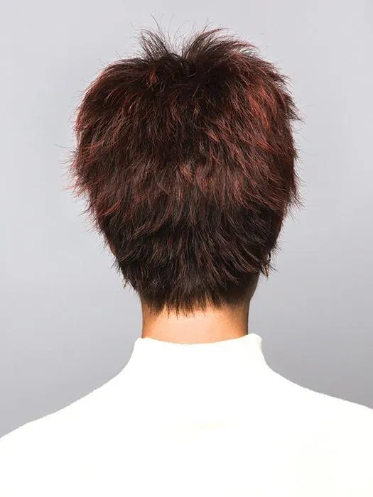 Accessories_Rene Of Paris_Wigs Hairpieces Lizzy | Synthetic Wig (Basic Cap)