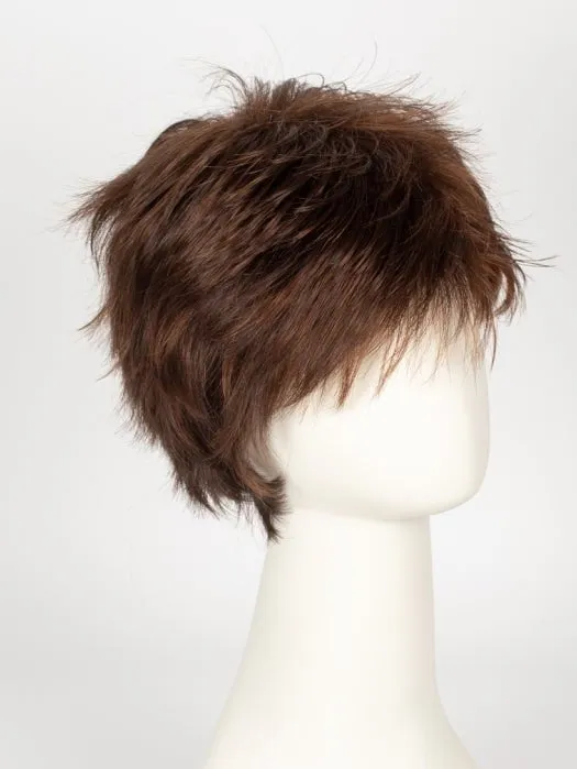 Accessories_Rene Of Paris_Wigs Hairpieces Lizzy | Synthetic Wig (Basic Cap)
