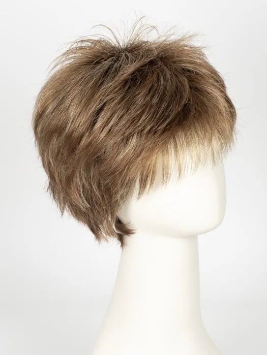 Accessories_Rene Of Paris_Wigs Hairpieces Lizzy | Synthetic Wig (Basic Cap)