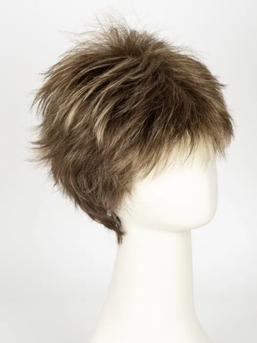 Accessories_Rene Of Paris_Wigs Hairpieces Lizzy | Synthetic Wig (Basic Cap)