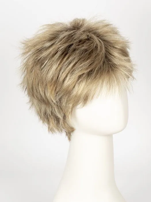 Accessories_Rene Of Paris_Wigs Hairpieces Lizzy | Synthetic Wig (Basic Cap)