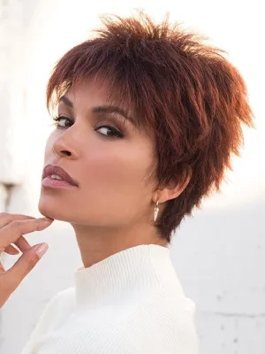 Accessories_Rene Of Paris_Wigs Hairpieces Lizzy | Synthetic Wig (Basic Cap)