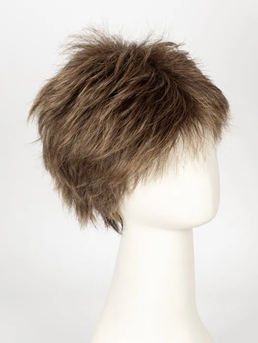 Accessories_Rene Of Paris_Wigs Hairpieces Lizzy | Synthetic Wig (Basic Cap)