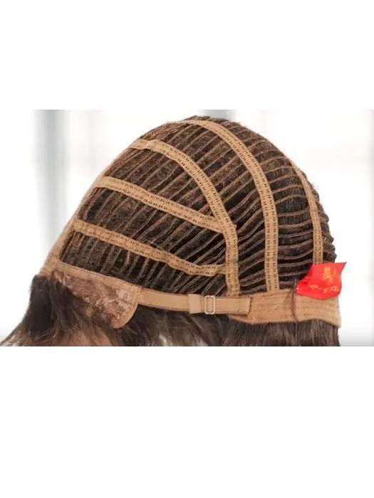 Accessories_Rene Of Paris_Wigs Hairpieces Lizzy | Synthetic Wig (Basic Cap)
