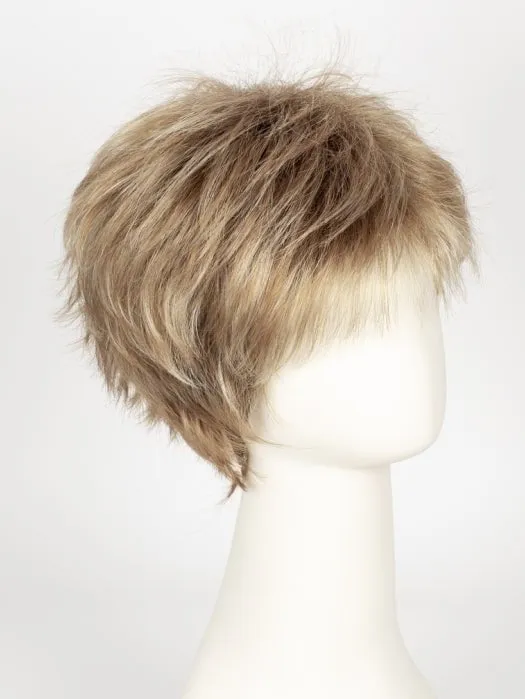 Accessories_Rene Of Paris_Wigs Hairpieces Lizzy | Synthetic Wig (Basic Cap)