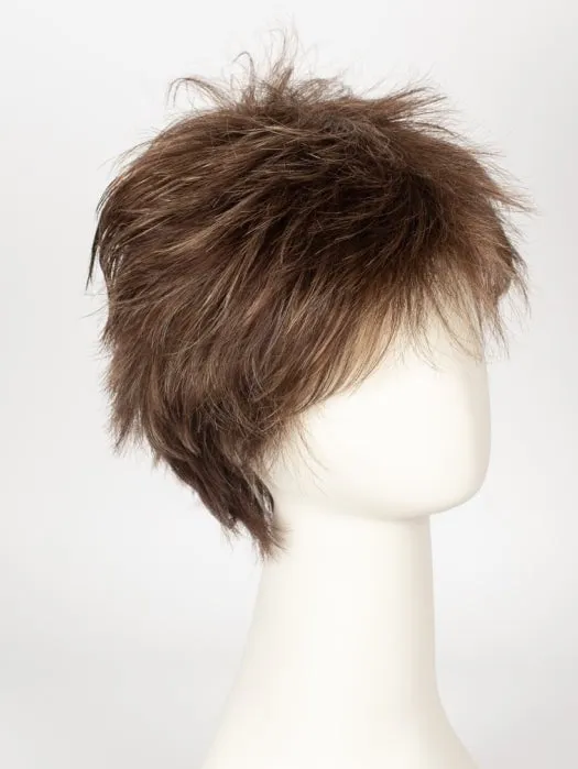 Accessories_Rene Of Paris_Wigs Hairpieces Lizzy | Synthetic Wig (Basic Cap)