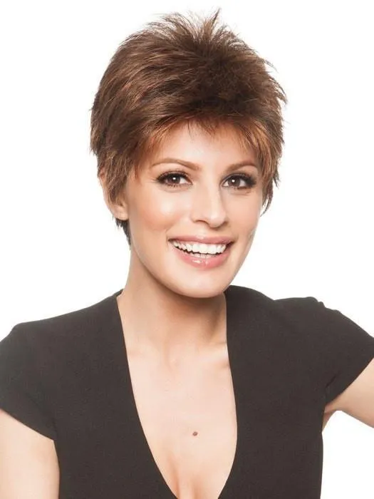 Accessories_Rene Of Paris_Wigs Hairpieces Lizzy | Synthetic Wig (Basic Cap)