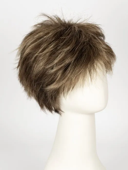 Accessories_Rene Of Paris_Wigs Hairpieces Lizzy | Synthetic Wig (Basic Cap)