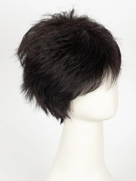 Accessories_Rene Of Paris_Wigs Hairpieces Lizzy | Synthetic Wig (Basic Cap)