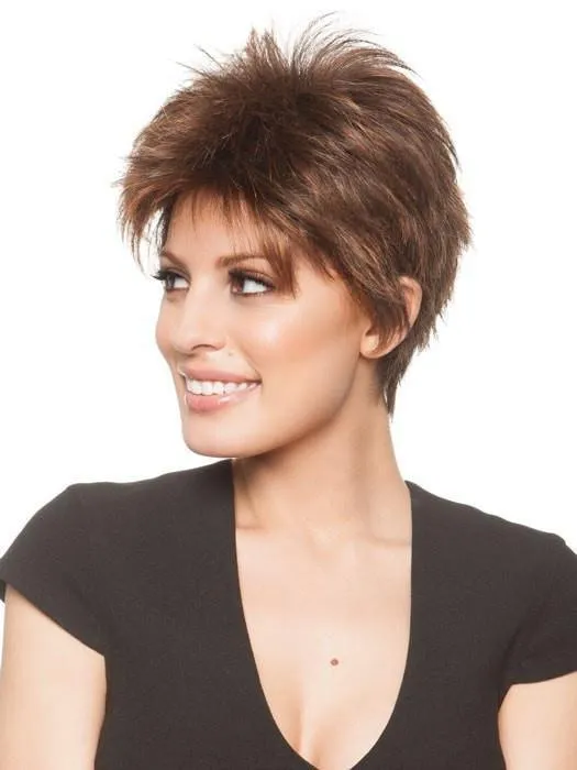 Accessories_Rene Of Paris_Wigs Hairpieces Lizzy | Synthetic Wig (Basic Cap)