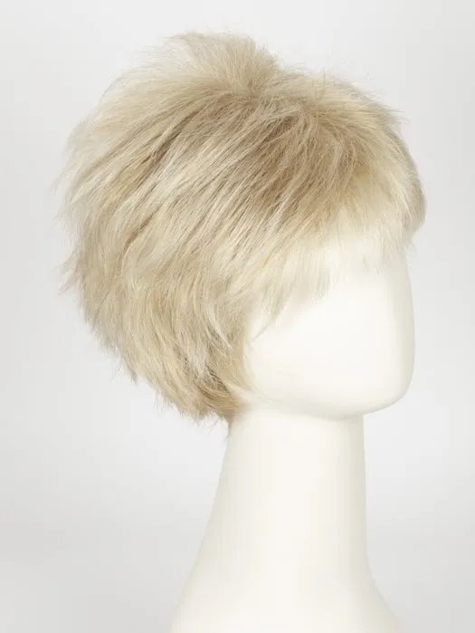 Accessories_Rene Of Paris_Wigs Hairpieces Lizzy | Synthetic Wig (Basic Cap)