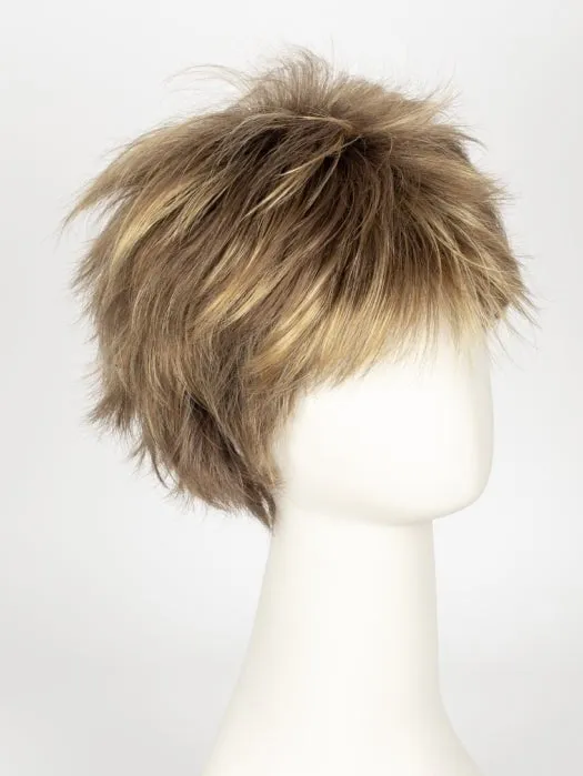 Accessories_Rene Of Paris_Wigs Hairpieces Lizzy | Synthetic Wig (Basic Cap)