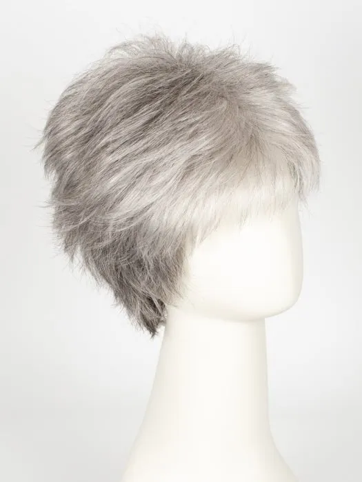 Accessories_Rene Of Paris_Wigs Hairpieces Lizzy | Synthetic Wig (Basic Cap)