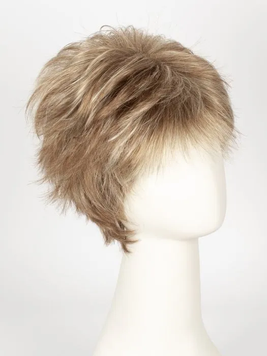 Accessories_Rene Of Paris_Wigs Hairpieces Lizzy | Synthetic Wig (Basic Cap)
