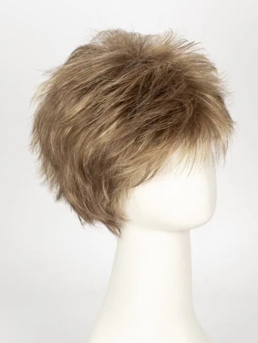 Accessories_Rene Of Paris_Wigs Hairpieces Lizzy | Synthetic Wig (Basic Cap)