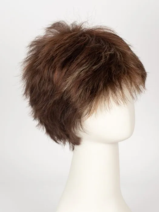 Accessories_Rene Of Paris_Wigs Hairpieces Lizzy | Synthetic Wig (Basic Cap)