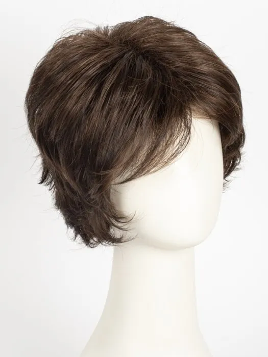 Accessories_Rene Of Paris_Wigs Hairpieces Tyler | Synthetic Wig (Basic Cap)