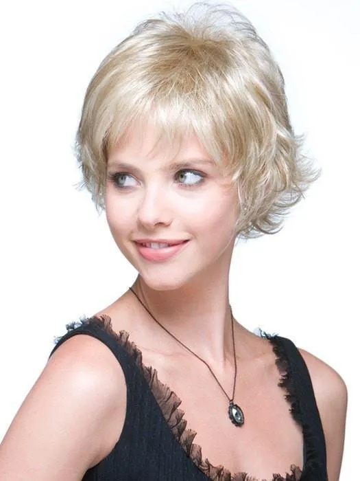 Accessories_Rene Of Paris_Wigs Hairpieces Tyler | Synthetic Wig (Basic Cap)
